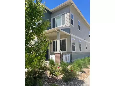 15516 W 64th Loop #A, Arvada, CO 80007 photo 2