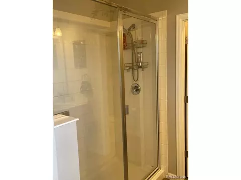 15516 W 64th Loop #A, Arvada, CO 80007 photo 15