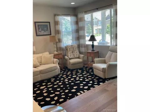 15516 W 64th Loop #A, Arvada, CO 80007 photo 5