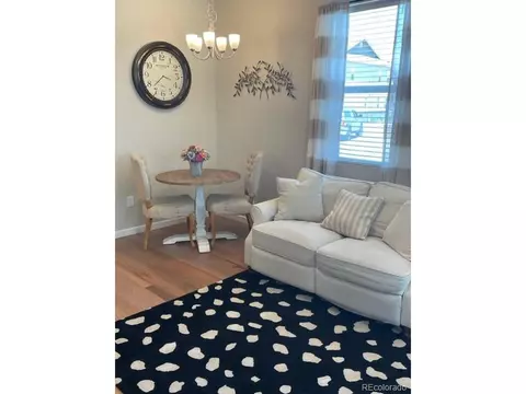 15516 W 64th Loop #A, Arvada, CO 80007 photo 4