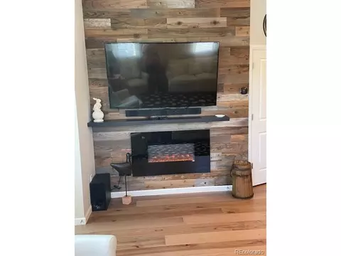 15516 W 64th Loop #A, Arvada, CO 80007 photo 7