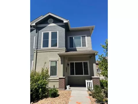 15516 W 64th Loop #A, Arvada, CO 80007 photo 3