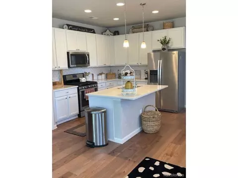 15516 W 64th Loop #A, Arvada, CO 80007 photo 9