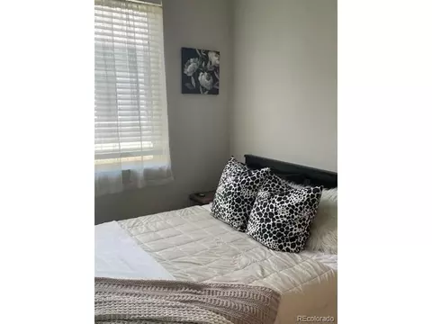 15516 W 64th Loop #A, Arvada, CO 80007 photo 18