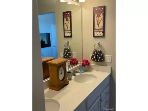 15516 W 64th Loop #A, Arvada, CO 80007 photo 13