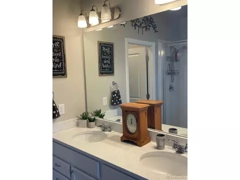 15516 W 64th Loop #A, Arvada, CO 80007 photo 14