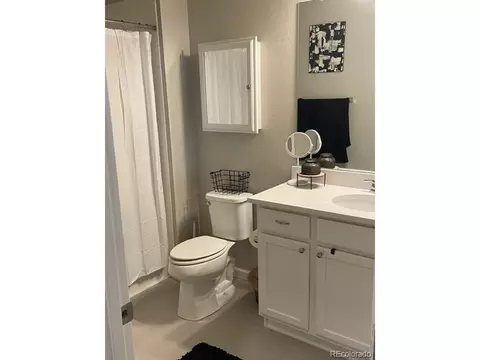 15516 W 64th Loop #A, Arvada, CO 80007 photo 23