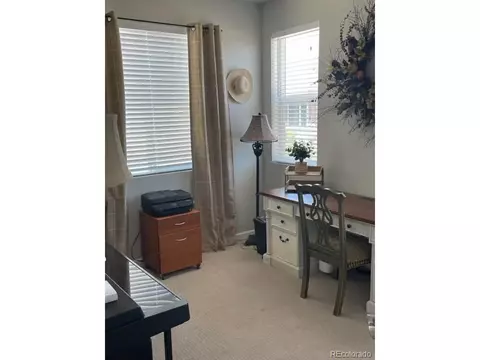 15516 W 64th Loop #A, Arvada, CO 80007 photo 22