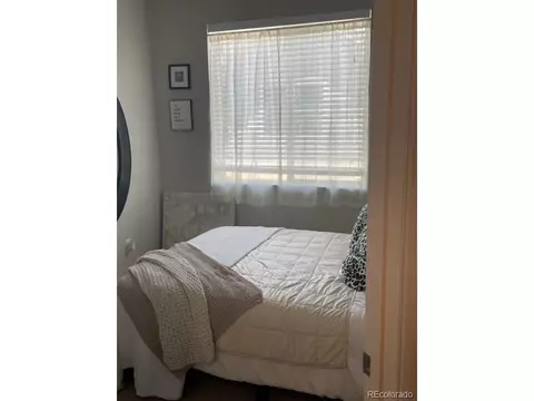 15516 W 64th Loop #A, Arvada, CO 80007 photo 19