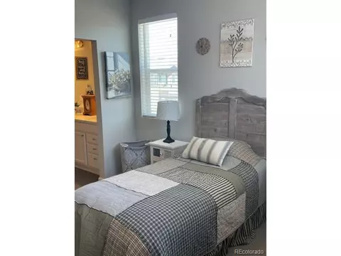 15516 W 64th Loop #A, Arvada, CO 80007 photo 17