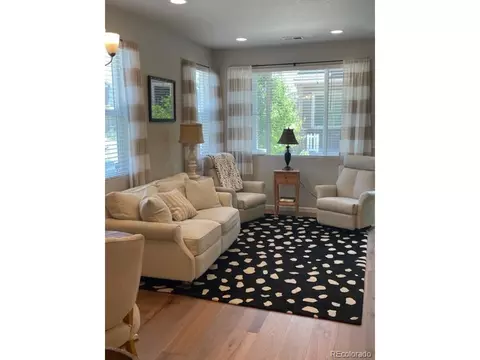 15516 W 64th Loop #A, Arvada, CO 80007 photo 6