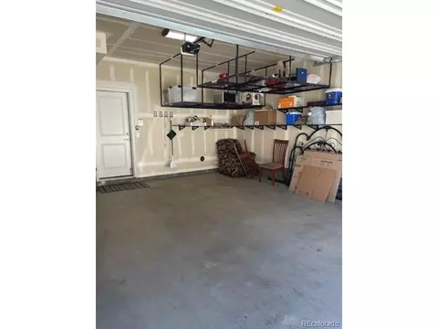 15516 W 64th Loop #A, Arvada, CO 80007 photo 24