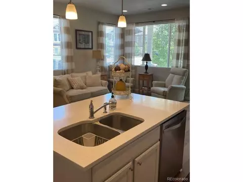 15516 W 64th Loop #A, Arvada, CO 80007 photo 8