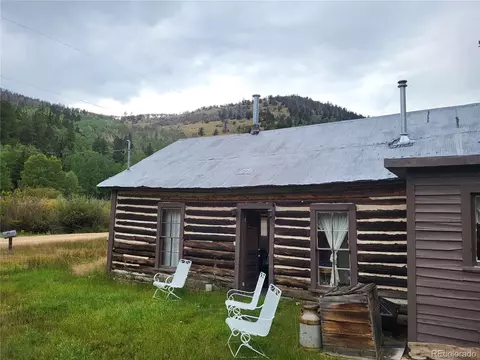 316 Main, Bonanza, CO 81155