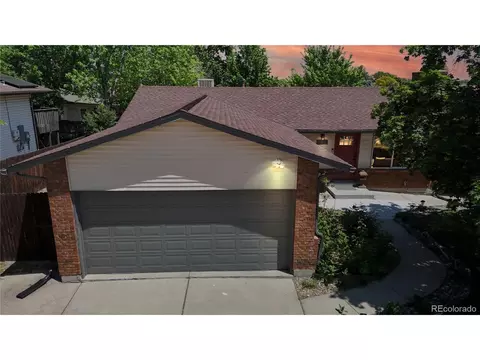 7130 Zenobia St, Westminster, CO 80030