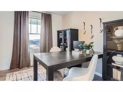 Other - 2992 E 152nd Cir, Thornton, CO 80602 photo 3 of 3