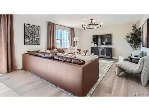 Living - 2992 E 152nd Cir, Thornton, CO 80602 photo 1 of 2