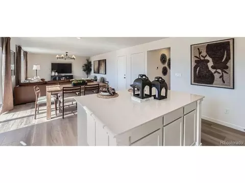Other - 2992 E 152nd Cir, Thornton, CO 80602 photo 2 of 3