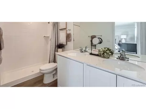 Bath - 2992 E 152nd Cir, Thornton, CO 80602 photo 1 of 2