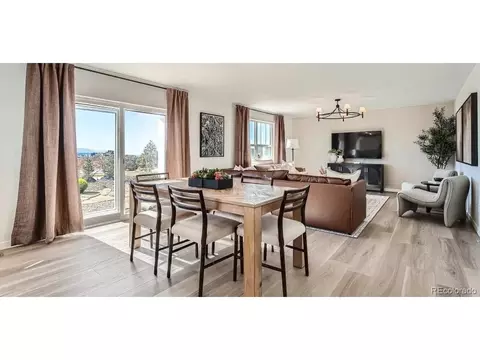 Dining - 2992 E 152nd Cir, Thornton, CO 80602 photo 2 of 2