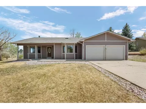 608 Candice Ct, Berthoud, CO 80513