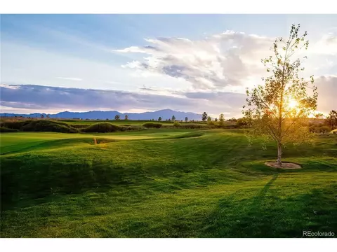 12965 Ranch Gate Dr, Peyton, CO 80831 photo 6