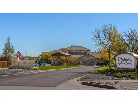 12965 Ranch Gate Dr, Peyton, CO 80831 photo 12