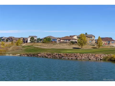 12965 Ranch Gate Dr, Peyton, CO 80831 photo 17