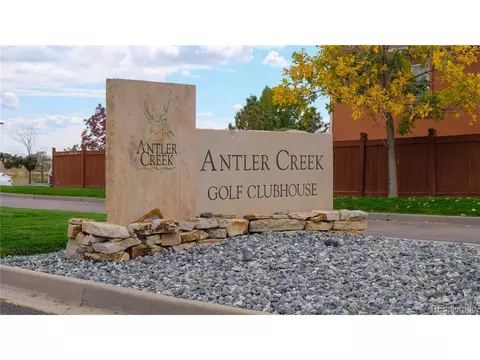 12965 Ranch Gate Dr, Peyton, CO 80831 photo 5