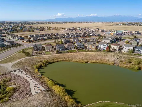 12965 Ranch Gate Dr, Peyton, CO 80831 photo 7