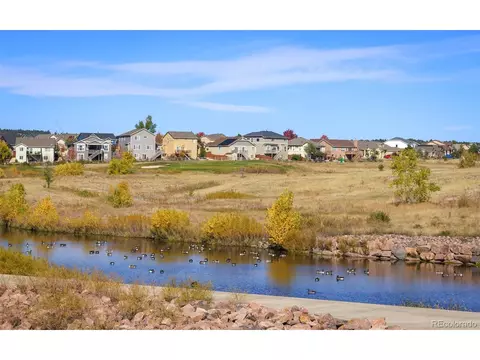 12965 Ranch Gate Dr, Peyton, CO 80831 photo 14