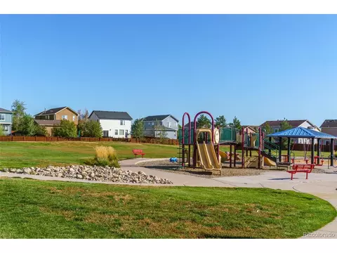 12965 Ranch Gate Dr, Peyton, CO 80831 photo 10