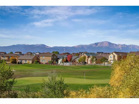 12965 Ranch Gate Dr, Peyton, CO 80831 photo 15