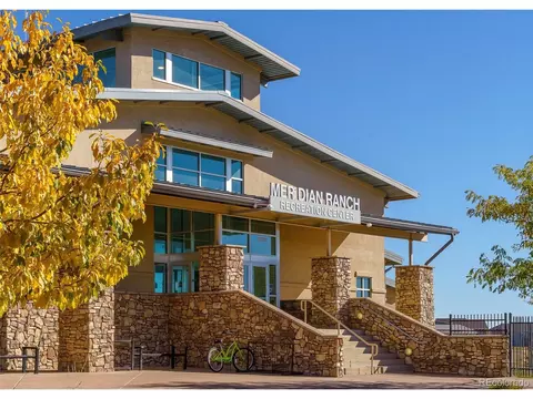 12965 Ranch Gate Dr, Peyton, CO 80831 photo 21