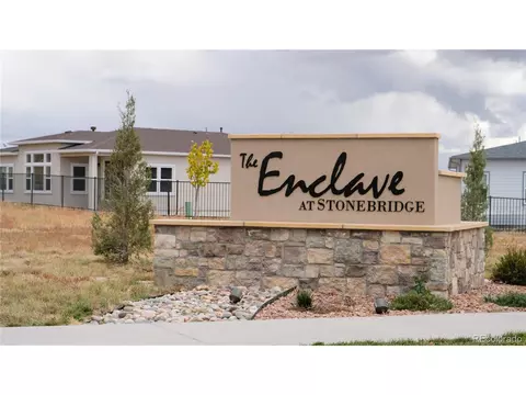 12965 Ranch Gate Dr, Peyton, CO 80831 photo 4