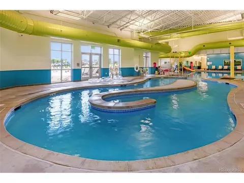 12965 Ranch Gate Dr, Peyton, CO 80831 photo 23