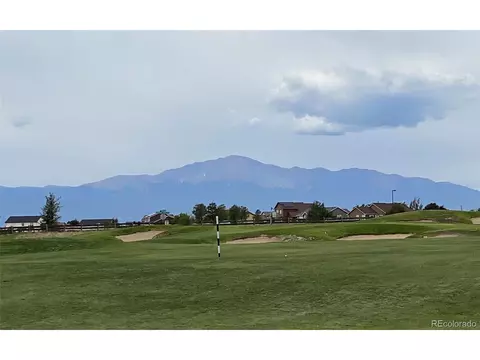 12965 Ranch Gate Dr, Peyton, CO 80831 photo 18