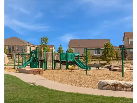 12965 Ranch Gate Dr, Peyton, CO 80831 photo 9