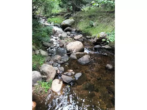 9546 Old San Isabel Rd, Rye, CO 81069 photo 3