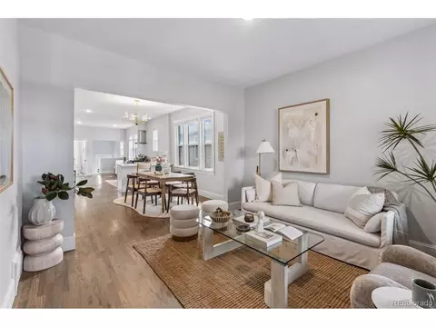 1394 Lowell Blvd, Denver, CO 80204