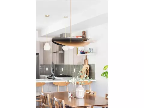 Dining - 3180 E 33rd Ave, Denver, CO 80205 photo 3 of 3