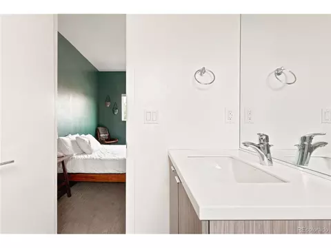 Bath - 3180 E 33rd Ave, Denver, CO 80205 photo 6 of 7