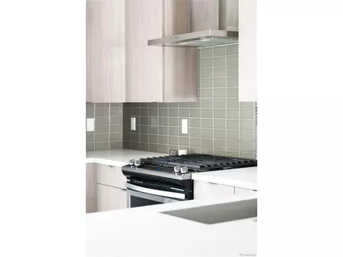 Kitchen - 3180 E 33rd Ave, Denver, CO 80205 photo 7 of 7
