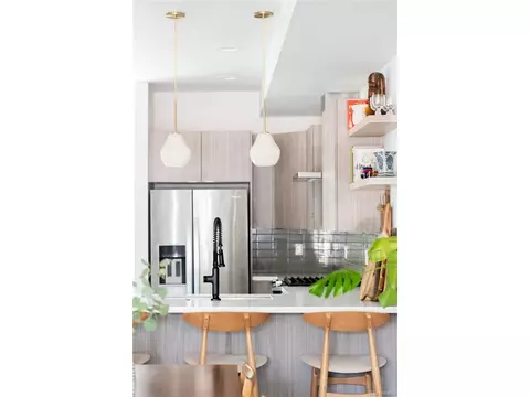 Kitchen - 3180 E 33rd Ave, Denver, CO 80205 photo 3 of 7