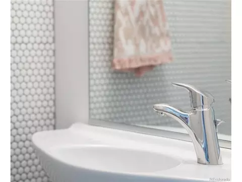 Bath - 3180 E 33rd Ave, Denver, CO 80205 photo 1 of 7