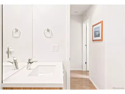 Bath - 3180 E 33rd Ave, Denver, CO 80205 photo 4 of 7