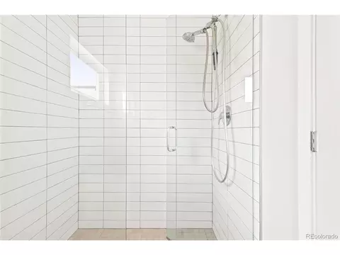 Bath - 3180 E 33rd Ave, Denver, CO 80205 photo 7 of 7