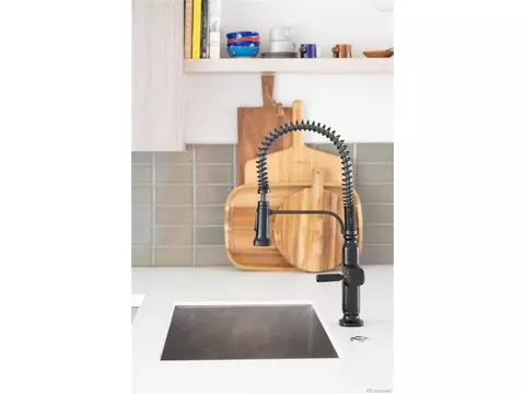 Kitchen - 3180 E 33rd Ave, Denver, CO 80205 photo 6 of 7