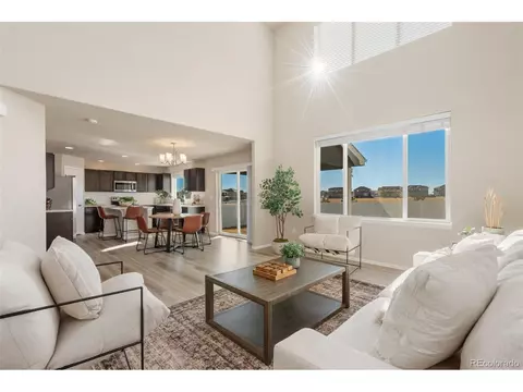 10442 18th St, Greeley, CO 80634
