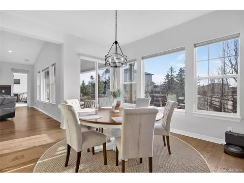 27560 E Lakeview Dr, Aurora, CO 80016 photo 20